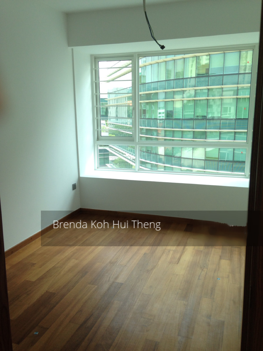 Suites At Orchard (D9), Apartment #138666602